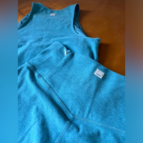 Vuori Set - Picture 3 of 5